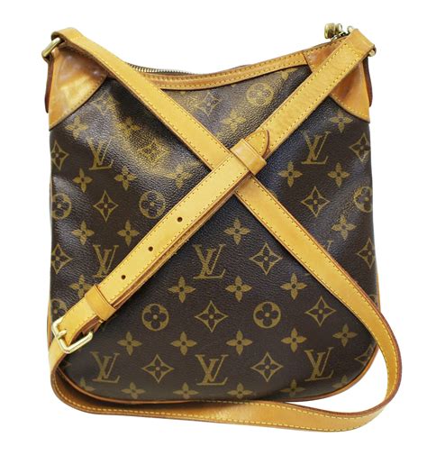 cheap authentic used louis vuitton bags|authentic used louis vuitton handbags.